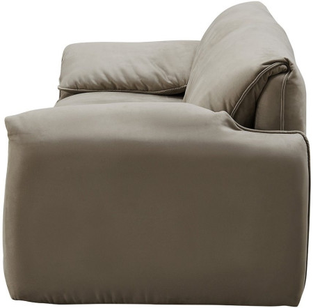 Диван ESF SF026-3BEIGE 2207-10