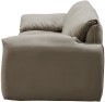 Диван ESF SF026-3BEIGE 2207-10