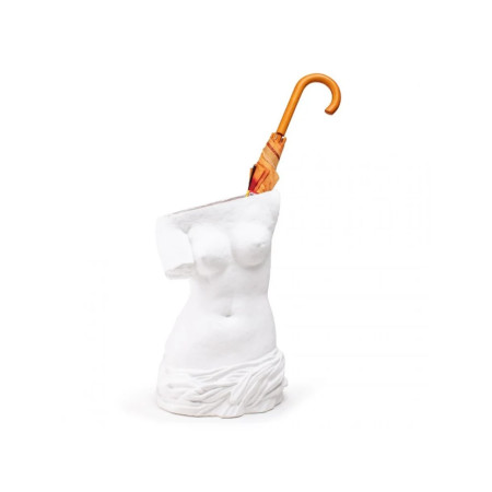 Подставка для зонтов и тростей Seletti Milo 13325