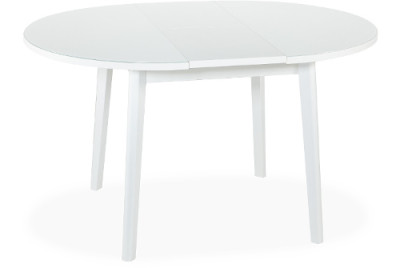 Стол RONDO