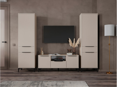 Стенка Woodville 620701