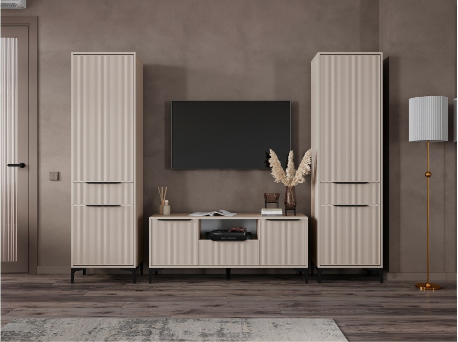 Стенка Woodville 620701