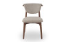 Стул ESF TODS2