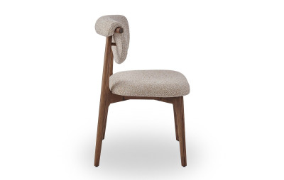 Стул ESF TODS2