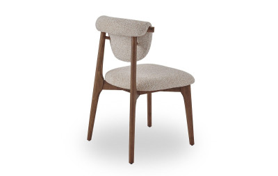 Стул ESF TODS2