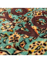 Ковер Seletti Burnt Carpet 18235