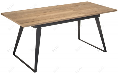 Стол Woodville Кхал 462078