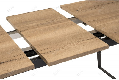 Стол Woodville Кхал 462078