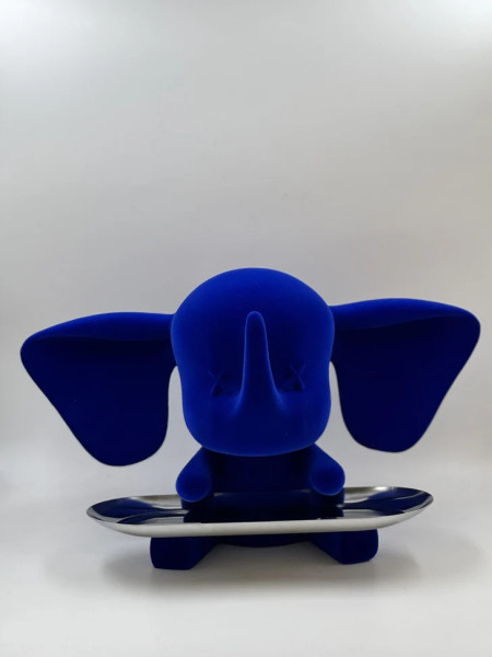 Статуэтка Teona Decor Elephant TD033