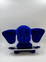 Статуэтка Teona Decor Elephant TD033