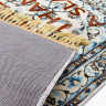 Ковер Seletti Burnt Carpet 18241