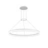 Подвесной светильник LEDS C4 CIRC D80cm