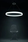 Подвесной светильник LEDS C4 CIRC D80cm