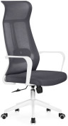 Офисный стул Woodville Tilda 15627