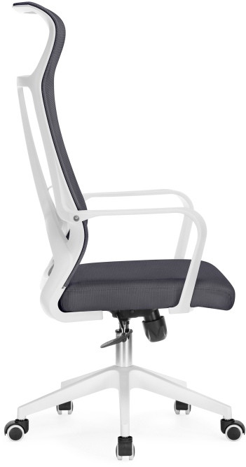 Офисный стул Woodville Tilda 15627