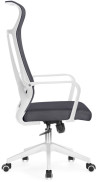 Офисный стул Woodville Tilda 15627