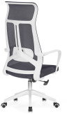 Офисный стул Woodville Tilda 15627