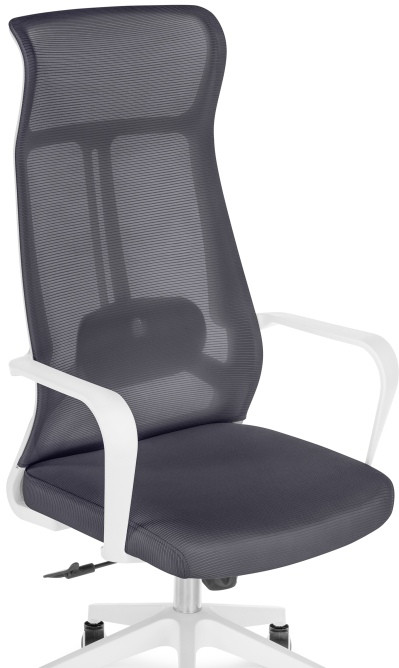 Офисный стул Woodville Tilda 15627