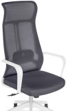 Офисный стул Woodville Tilda 15627