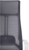 Офисный стул Woodville Tilda 15627