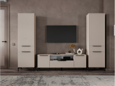 Стенка Woodville 620704