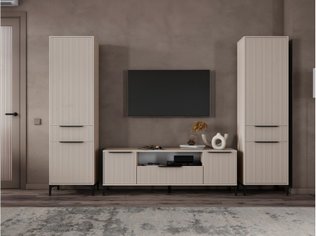 Стенка Woodville 620704