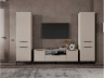 Стенка Woodville 620704