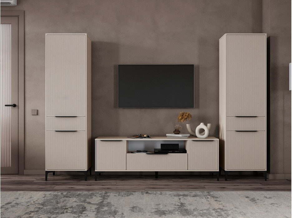 Стенка Woodville 620704