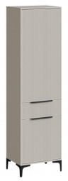 Стенка Woodville 620704