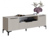 Стенка Woodville 620704
