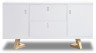 Буфет ESF TG1692B-WK06-WK03