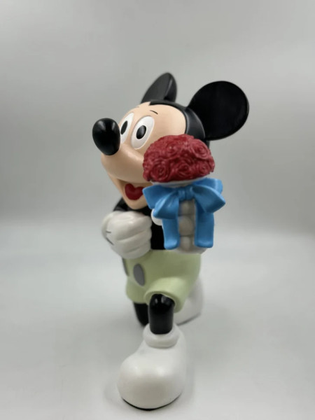 Статуэтка Teona Decor Disney TD019
