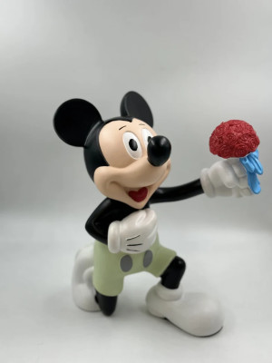 Статуэтка Teona Decor Disney TD019