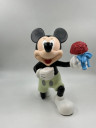 Статуэтка Teona Decor Disney TD019