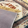 Ковер Seletti Burnt Carpet 18242
