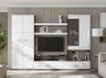 Стенка Woodville Jimenez 499618