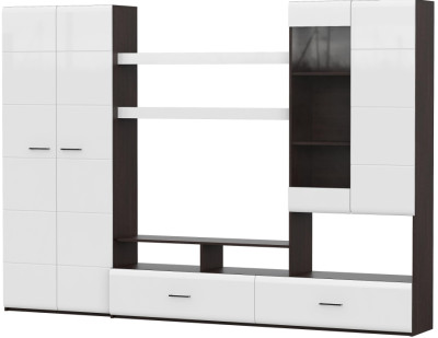 Стенка Woodville Jimenez 499618