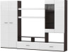 Стенка Woodville Jimenez 499618