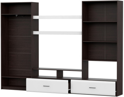 Стенка Woodville Jimenez 499618