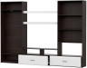 Стенка Woodville Jimenez 499618