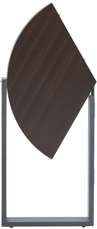 Стол ESF B2389 D90-Wenge