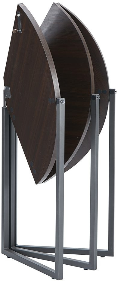 Стол ESF B2389 D90-Wenge