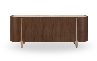 Буфет ESF SELECT3138