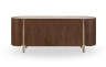 Буфет ESF SELECT3138
