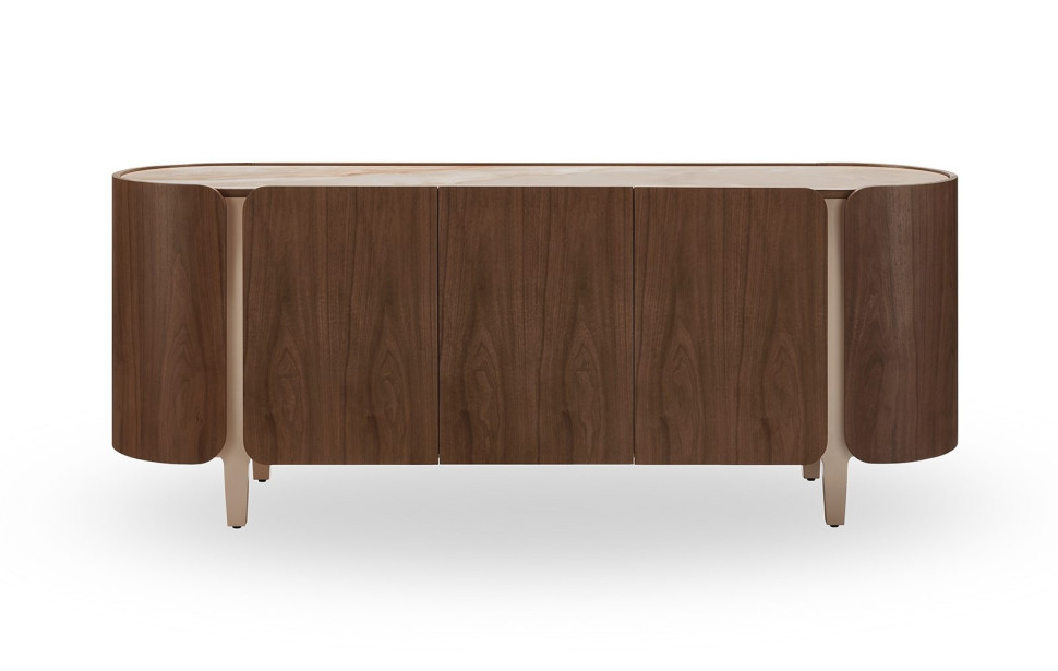 Буфет ESF SELECT3138