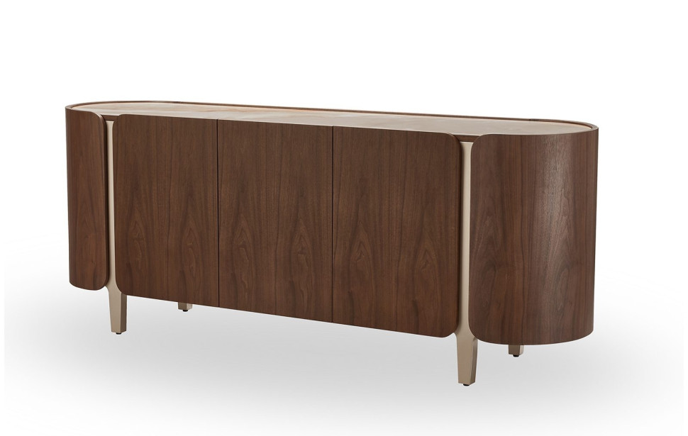 Буфет ESF SELECT3138