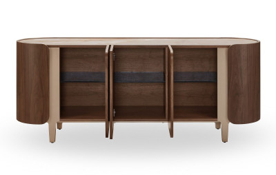 Буфет ESF SELECT3138