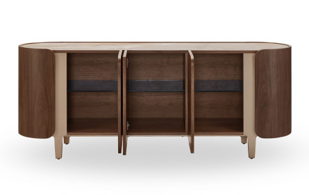 Буфет ESF SELECT3138