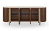 Буфет ESF SELECT3138
