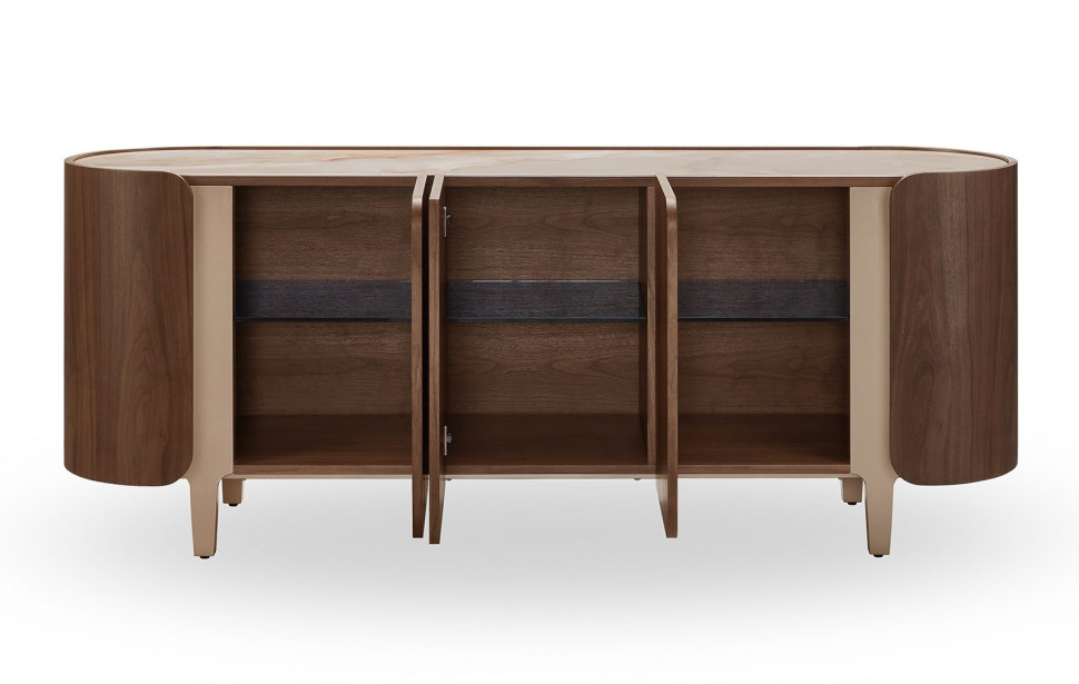 Буфет ESF SELECT3138